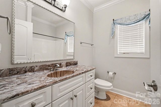 115 Blakemore Drive, Shelby, NC 28152