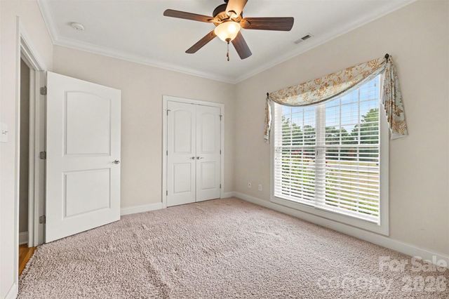 115 Blakemore Drive, Shelby, NC 28152