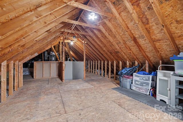 115 Blakemore Drive, Shelby, NC 28152