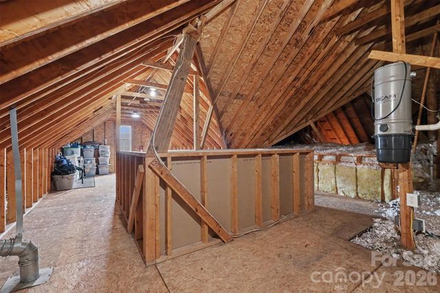 115 Blakemore Drive, Shelby, NC 28152