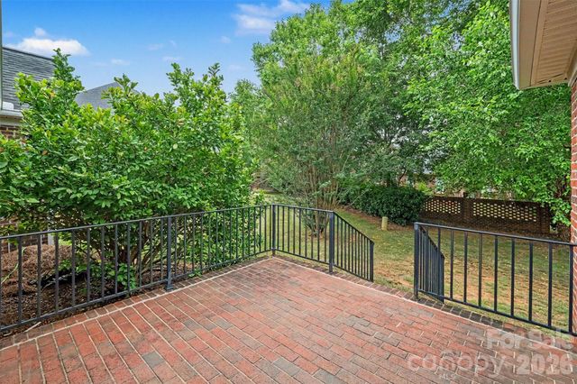 115 Blakemore Drive, Shelby, NC 28152