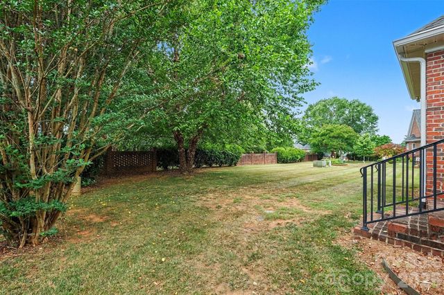 115 Blakemore Drive, Shelby, NC 28152