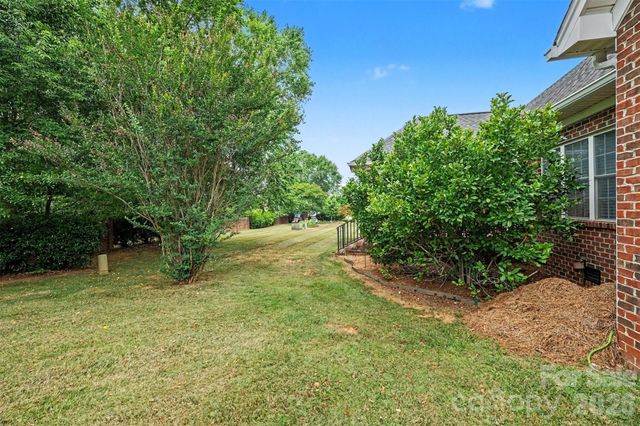 115 Blakemore Drive, Shelby, NC 28152