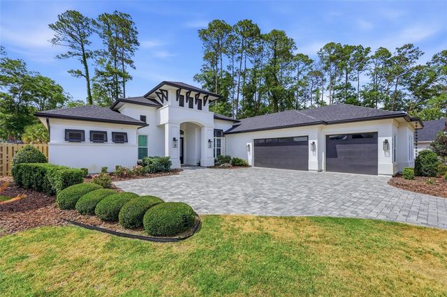 3636 NW 49TH DRIVE, Gainesville, FL 32606