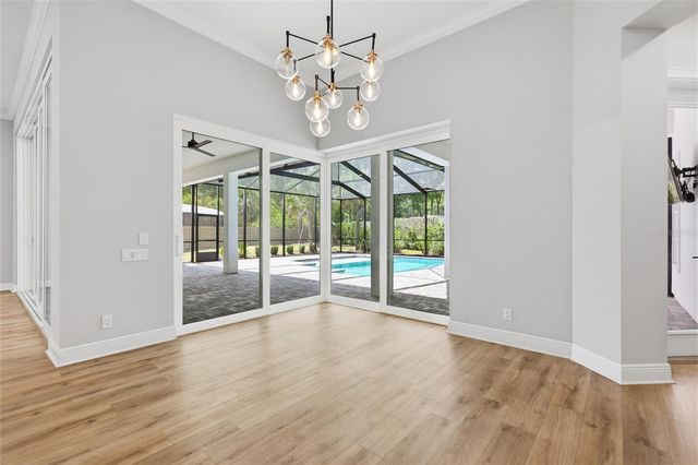 3636 NW 49TH DRIVE, Gainesville, FL 32606