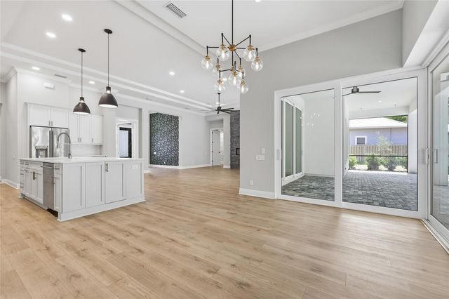 3636 NW 49TH DRIVE, Gainesville, FL 32606