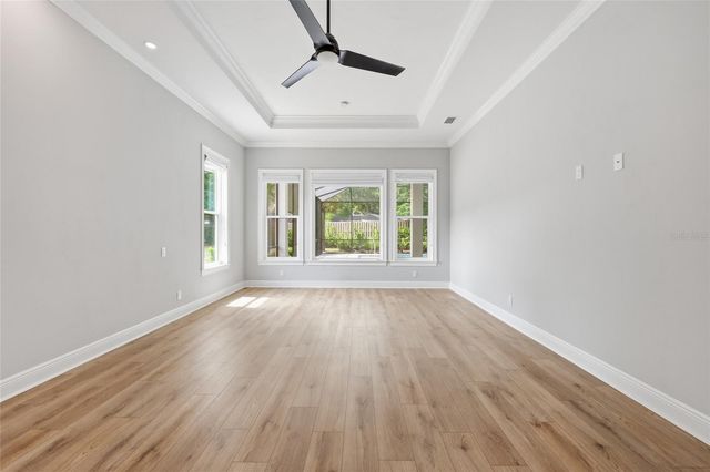 3636 NW 49TH DRIVE, Gainesville, FL 32606