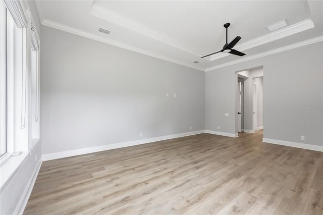 3636 NW 49TH DRIVE, Gainesville, FL 32606