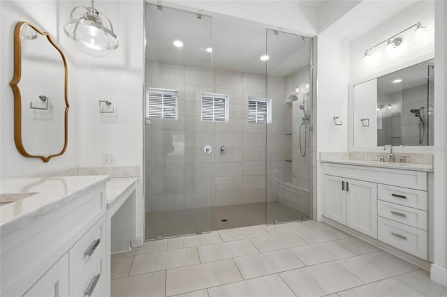 3636 NW 49TH DRIVE, Gainesville, FL 32606