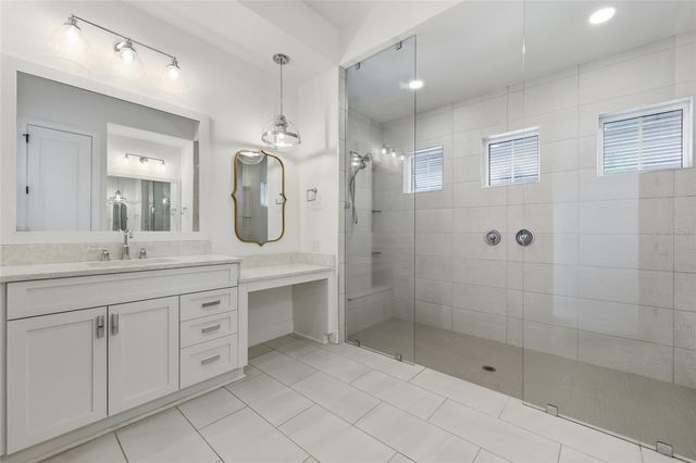 3636 NW 49TH DRIVE, Gainesville, FL 32606