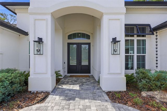 3636 NW 49TH DRIVE, Gainesville, FL 32606
