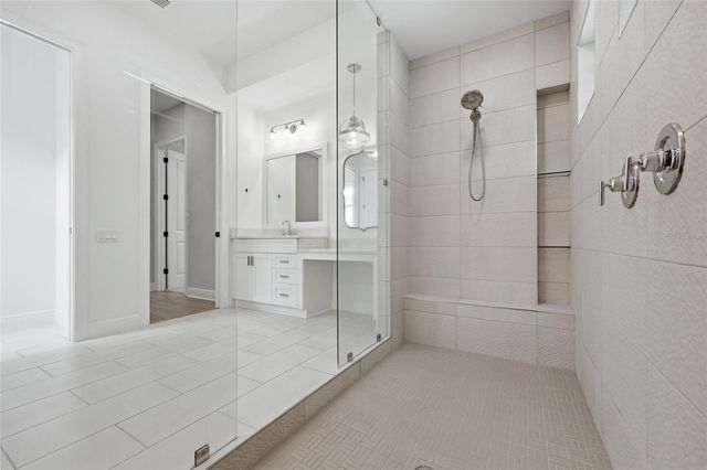3636 NW 49TH DRIVE, Gainesville, FL 32606