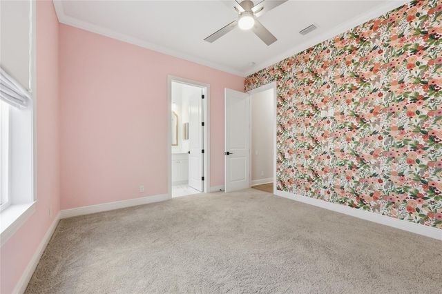 3636 NW 49TH DRIVE, Gainesville, FL 32606