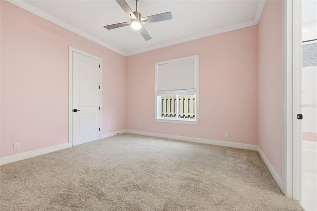 3636 NW 49TH DRIVE, Gainesville, FL 32606