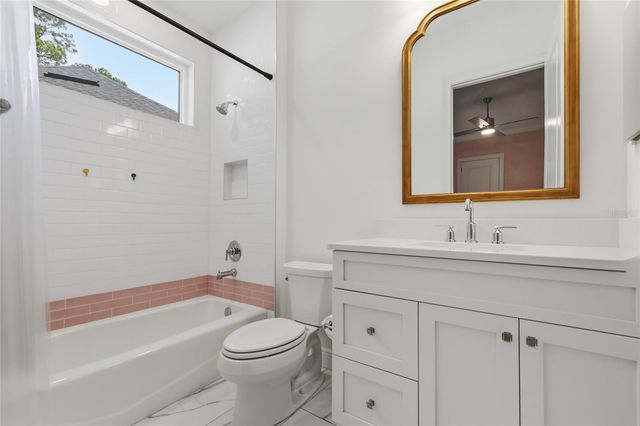 3636 NW 49TH DRIVE, Gainesville, FL 32606