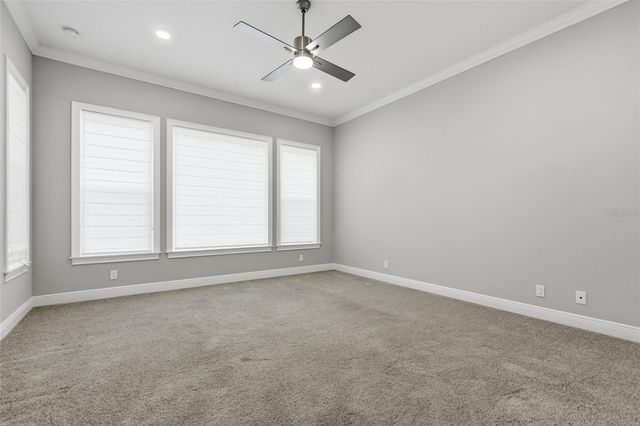 3636 NW 49TH DRIVE, Gainesville, FL 32606