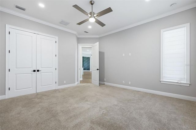 3636 NW 49TH DRIVE, Gainesville, FL 32606