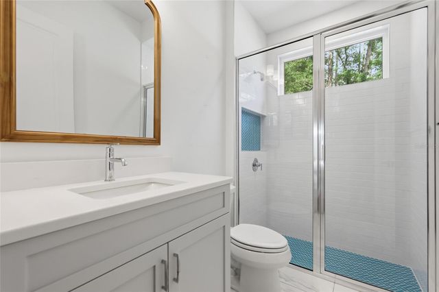 3636 NW 49TH DRIVE, Gainesville, FL 32606