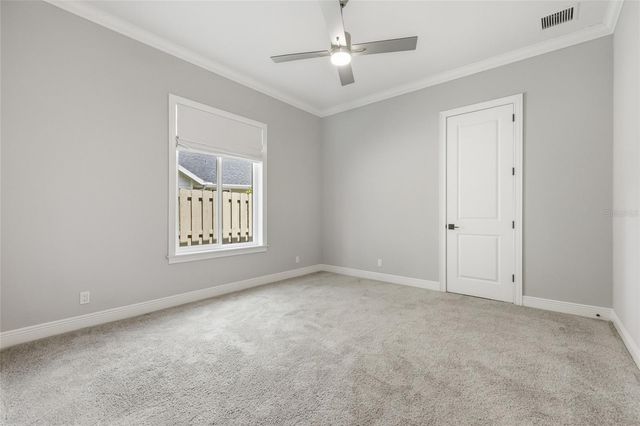 3636 NW 49TH DRIVE, Gainesville, FL 32606