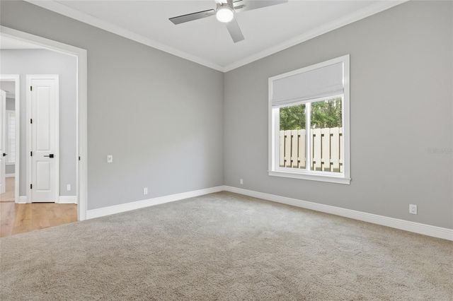 3636 NW 49TH DRIVE, Gainesville, FL 32606