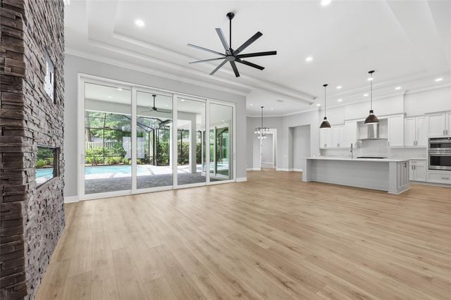 3636 NW 49TH DRIVE, Gainesville, FL 32606
