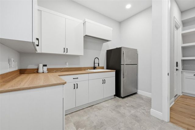 3636 NW 49TH DRIVE, Gainesville, FL 32606