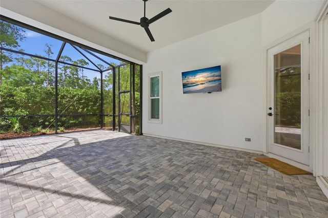 3636 NW 49TH DRIVE, Gainesville, FL 32606