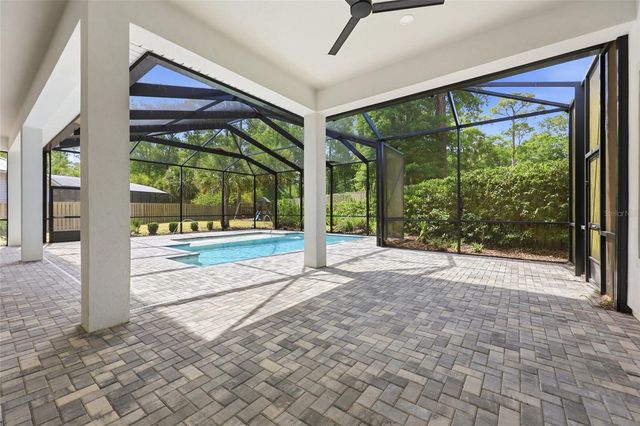 3636 NW 49TH DRIVE, Gainesville, FL 32606