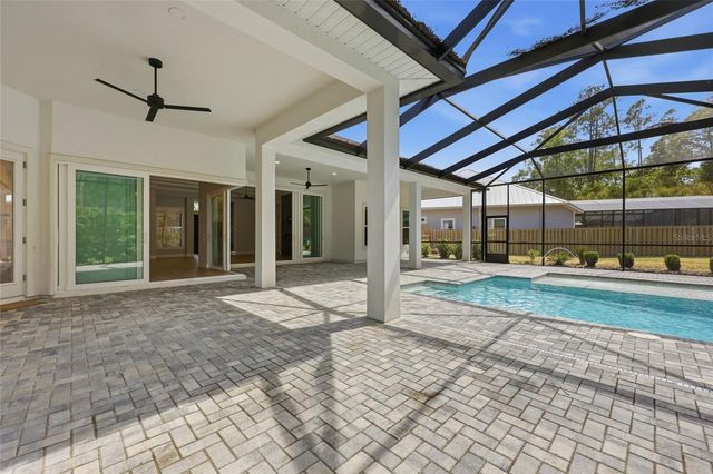 3636 NW 49TH DRIVE, Gainesville, FL 32606