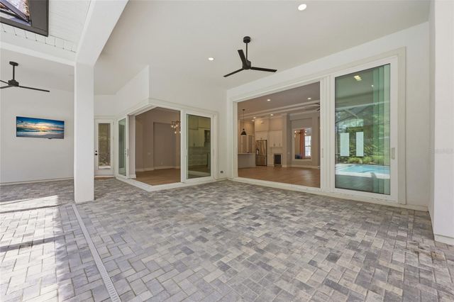 3636 NW 49TH DRIVE, Gainesville, FL 32606