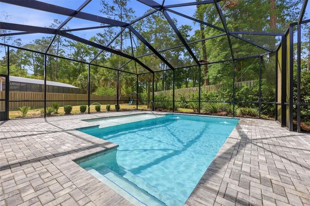 3636 NW 49TH DRIVE, Gainesville, FL 32606
