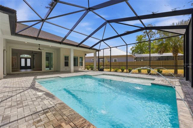 3636 NW 49TH DRIVE, Gainesville, FL 32606