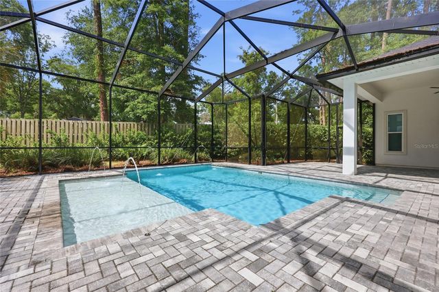 3636 NW 49TH DRIVE, Gainesville, FL 32606