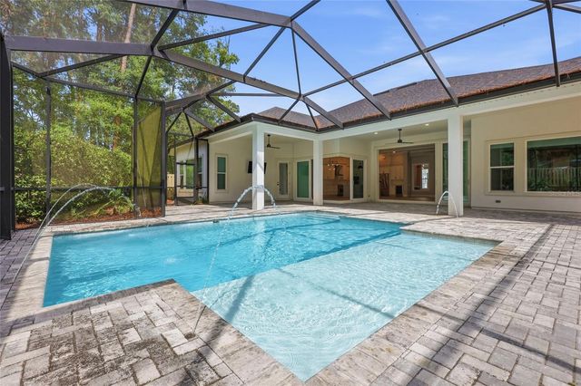 3636 NW 49TH DRIVE, Gainesville, FL 32606