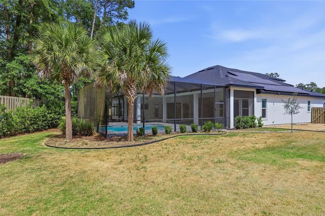3636 NW 49TH DRIVE, Gainesville, FL 32606