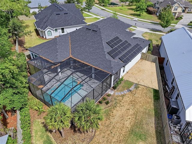 3636 NW 49TH DRIVE, Gainesville, FL 32606