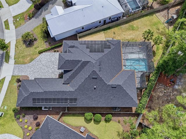 3636 NW 49TH DRIVE, Gainesville, FL 32606