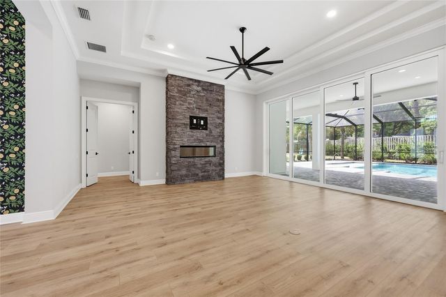 3636 NW 49TH DRIVE, Gainesville, FL 32606