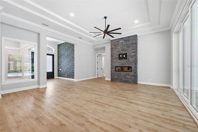 3636 NW 49TH DRIVE, Gainesville, FL 32606