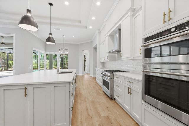 3636 NW 49TH DRIVE, Gainesville, FL 32606