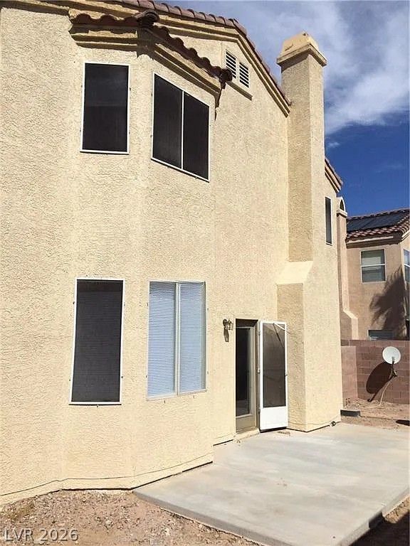 256 Camino Viejo Street, Henderson, NV 89012 — photo 3