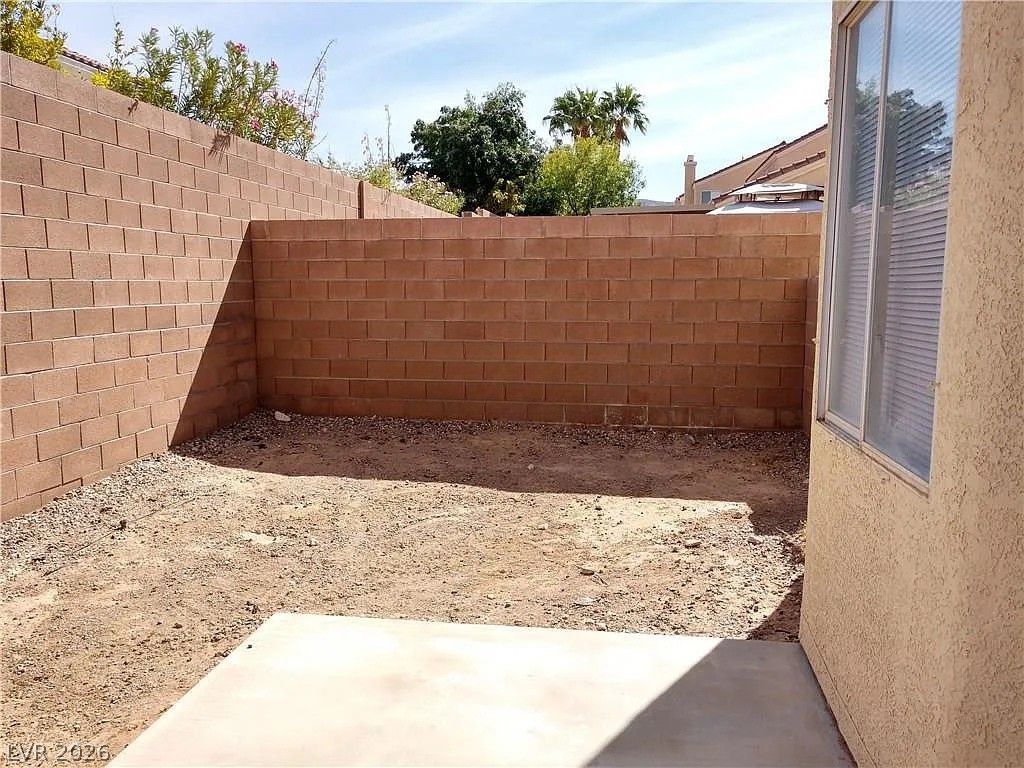 256 Camino Viejo Street, Henderson, NV 89012 — photo 4