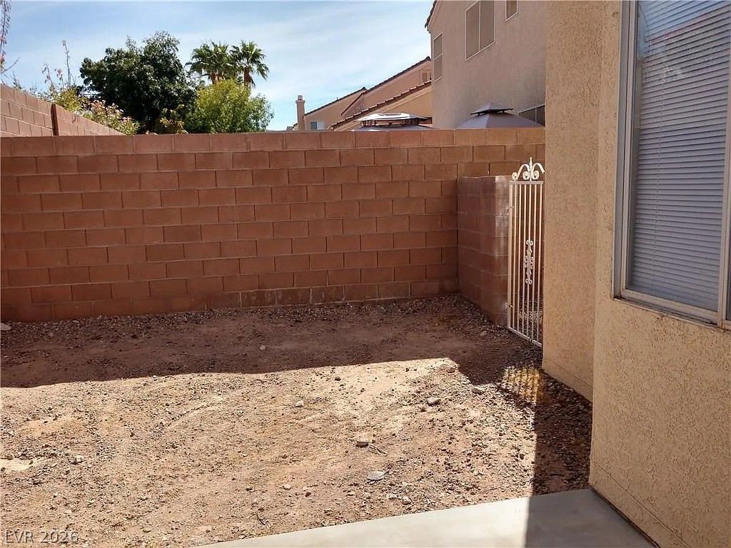 256 Camino Viejo Street, Henderson, NV 89012 — photo 5