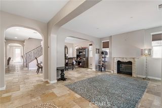 35096 Lantern Light, Winchester, CA 92596