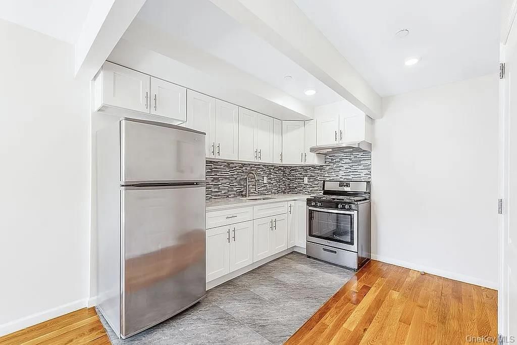 20-63 48th Street, Astoria, NY 11105 — photo 2