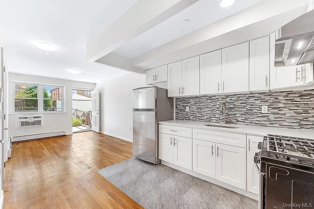 20-63 48th Street, Astoria, NY 11105 — photo 3