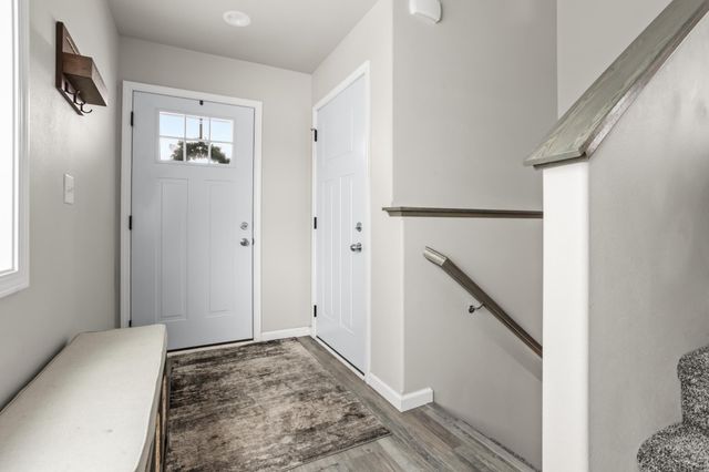 1011 Barnes Drive W, West Fargo, ND 58078