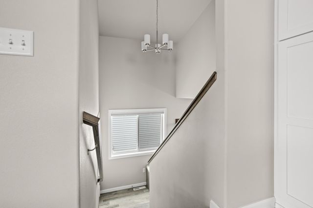 1011 Barnes Drive W, West Fargo, ND 58078