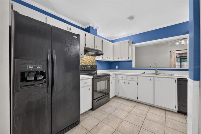 512 DERBY DRIVE, Altamonte Springs, FL 32714