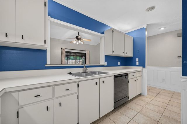 512 DERBY DRIVE, Altamonte Springs, FL 32714